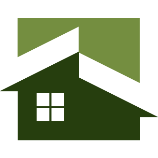 Bullhead City Roofing