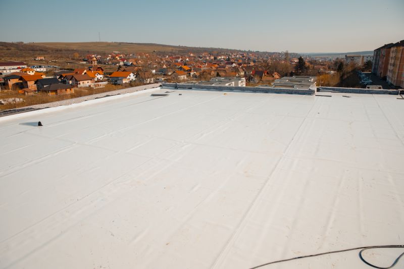 Cost of Roofing in Bullhead City, AZ