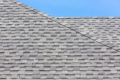 The Asphalt Shingle Roof Installation Process Explained Step By Step